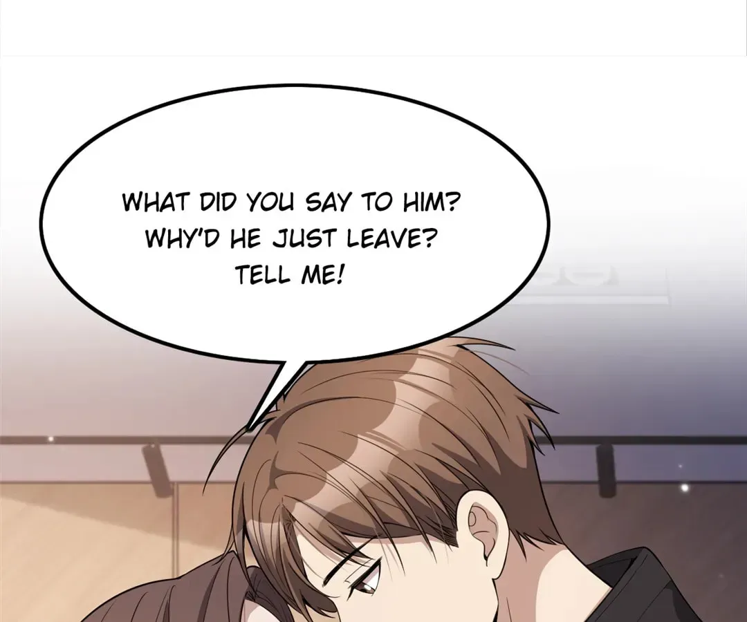 Eternal Loop: A Thousand-Year Grind Chapter 30 page 93 - 