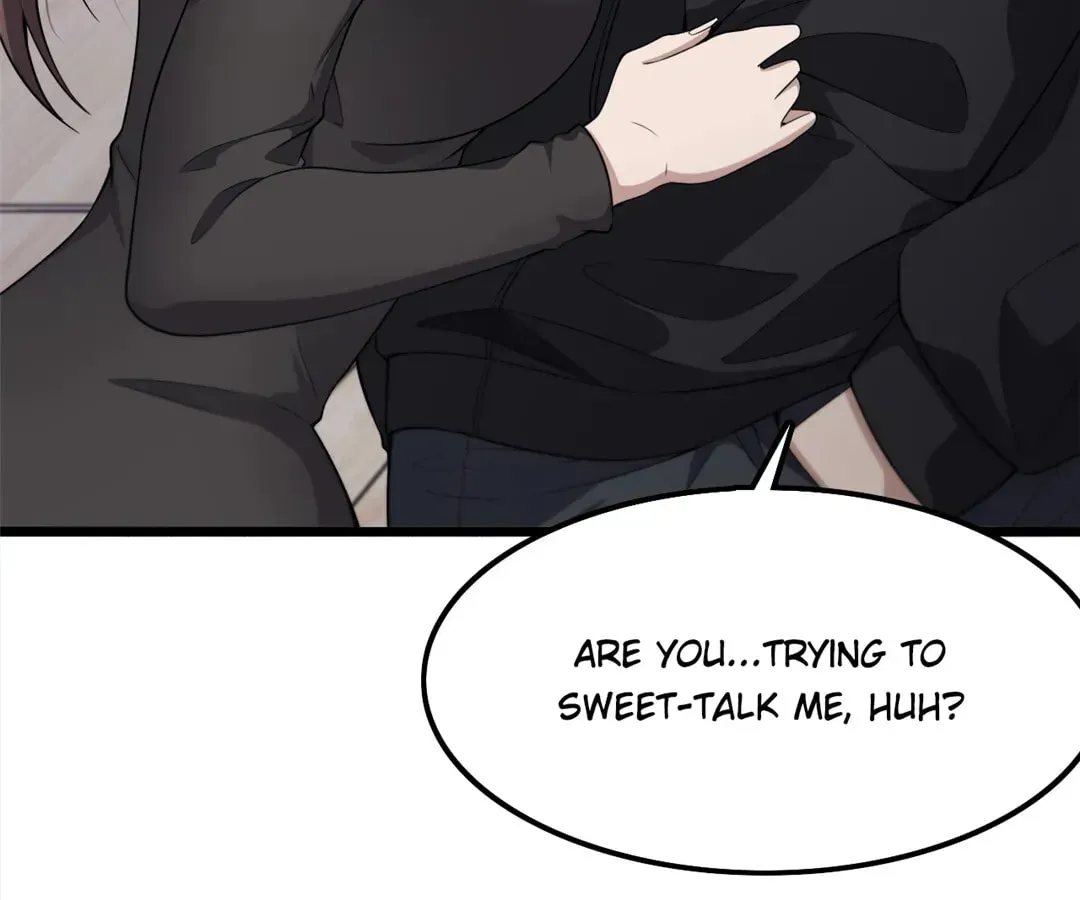 Eternal Loop: A Thousand-Year Grind Chapter 30 page 95 - 