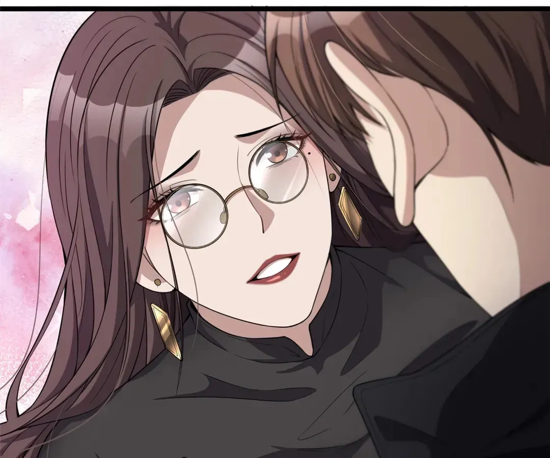 Eternal Loop: A Thousand-Year Grind Chapter 30 page 96 - 