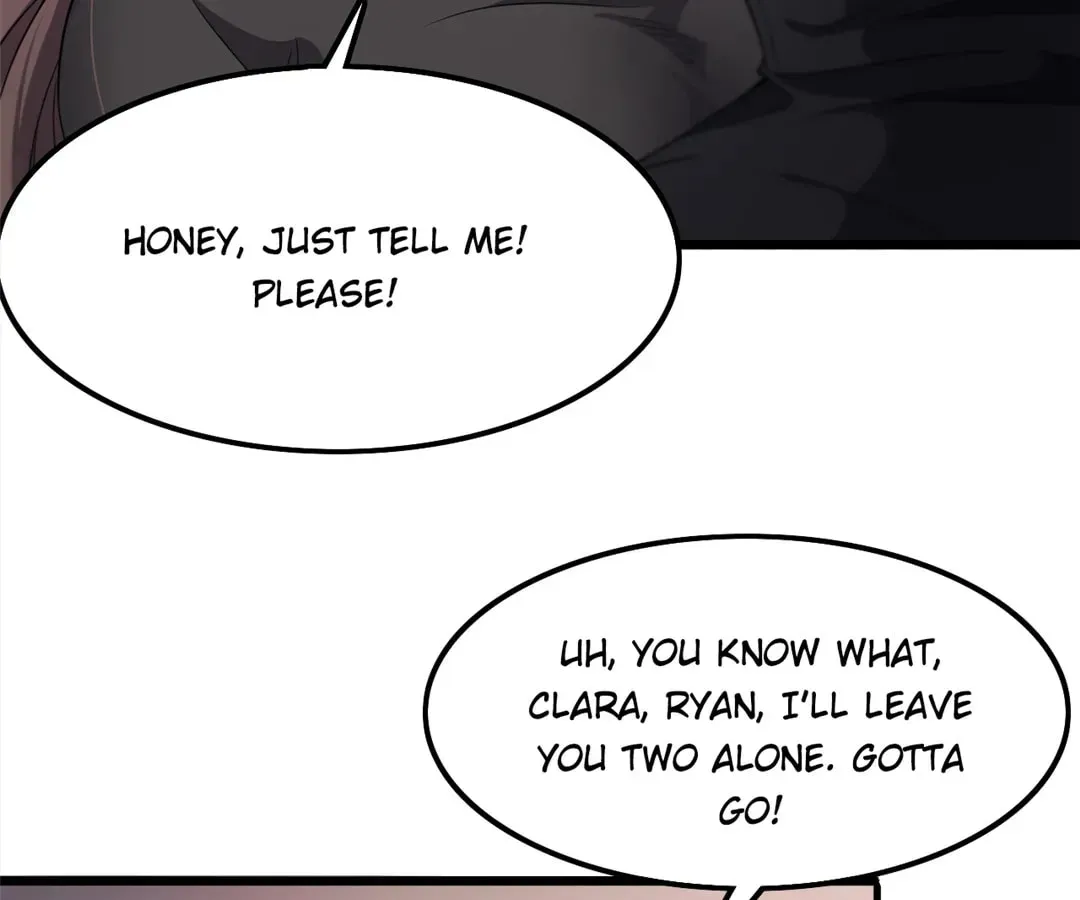 Eternal Loop: A Thousand-Year Grind Chapter 30 page 97 - 