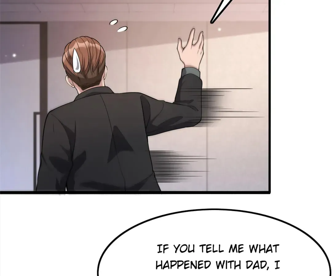 Eternal Loop: A Thousand-Year Grind Chapter 30 page 98 - 