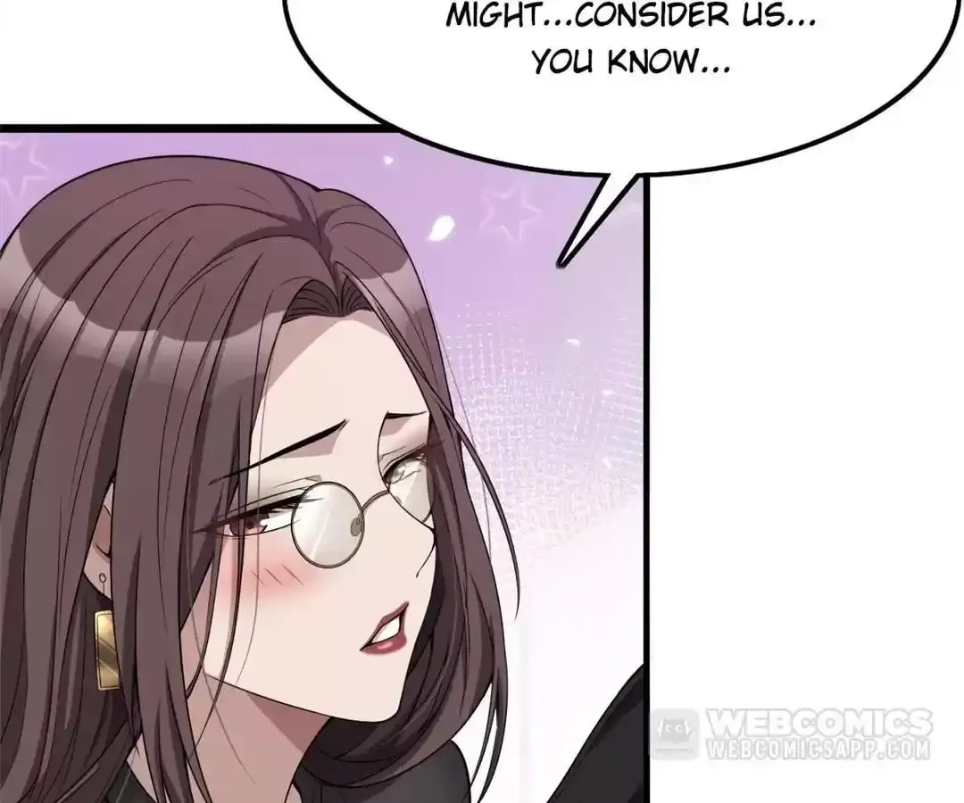 Eternal Loop: A Thousand-Year Grind Chapter 30 page 99 - 