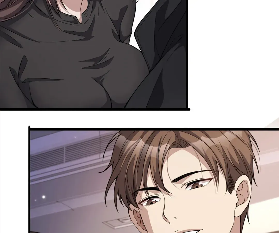 Eternal Loop: A Thousand-Year Grind Chapter 30 page 100 - 