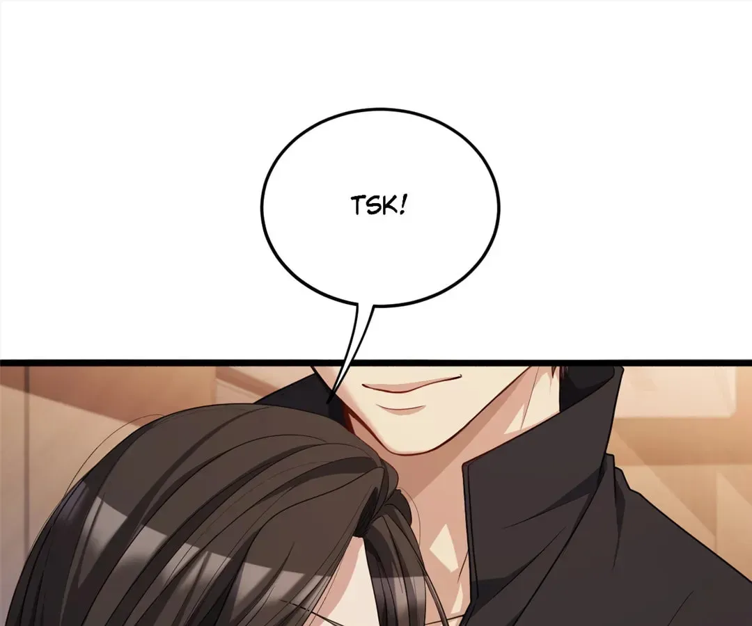 Eternal Loop: A Thousand-Year Grind Chapter 31 page 1 - 