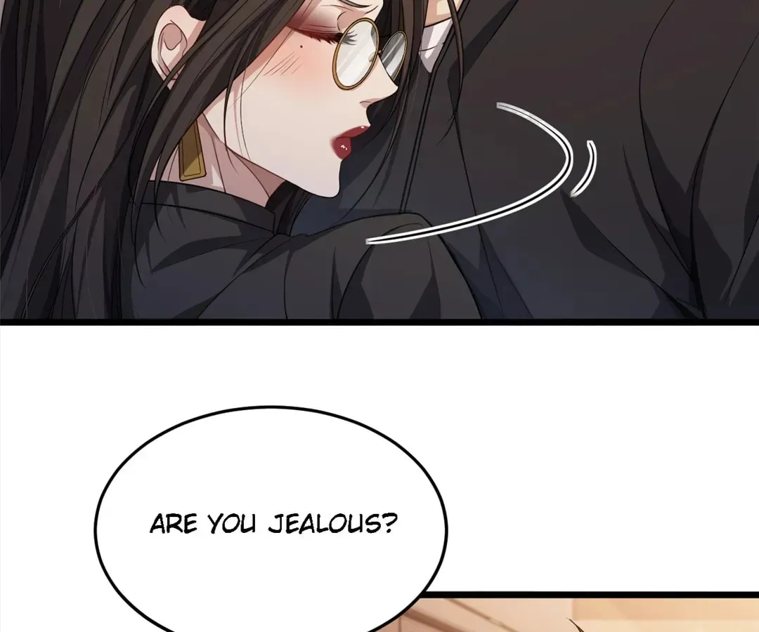Eternal Loop: A Thousand-Year Grind Chapter 31 page 2 - 