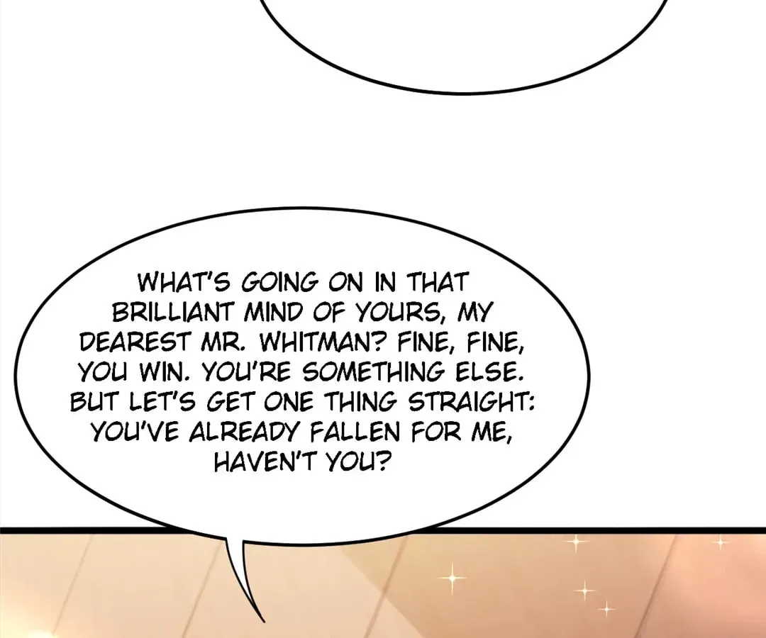 Eternal Loop: A Thousand-Year Grind Chapter 31 page 13 - 