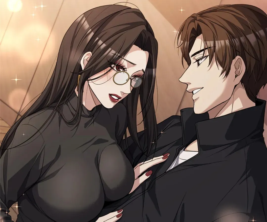 Eternal Loop: A Thousand-Year Grind Chapter 31 page 14 - 