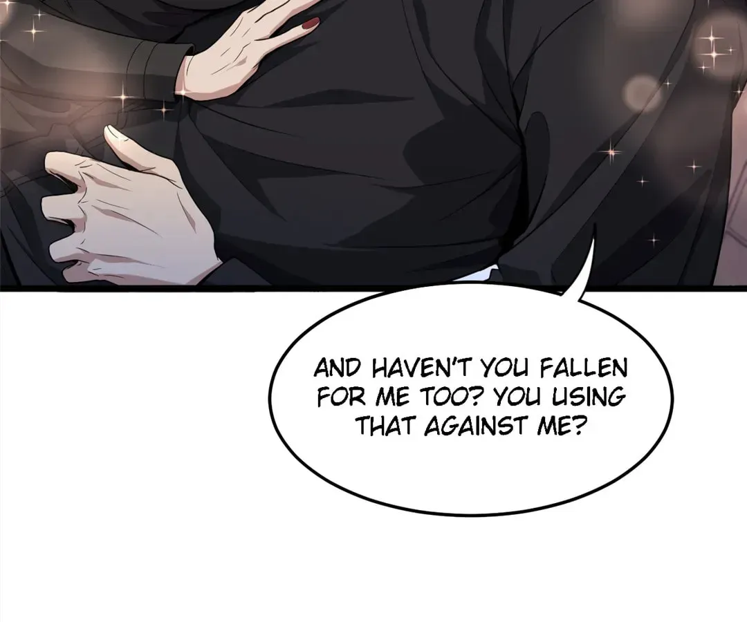 Eternal Loop: A Thousand-Year Grind Chapter 31 page 15 - 