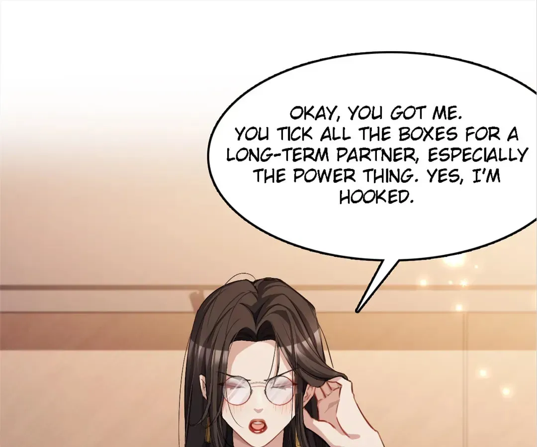 Eternal Loop: A Thousand-Year Grind Chapter 31 page 16 - 