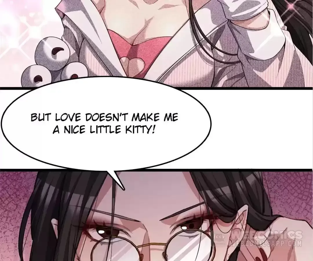 Eternal Loop: A Thousand-Year Grind Chapter 31 page 19 - 