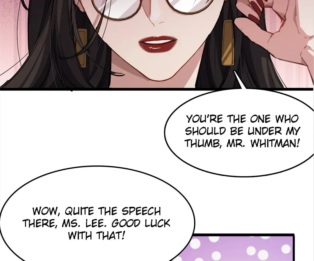 Eternal Loop: A Thousand-Year Grind Chapter 31 page 20 - 