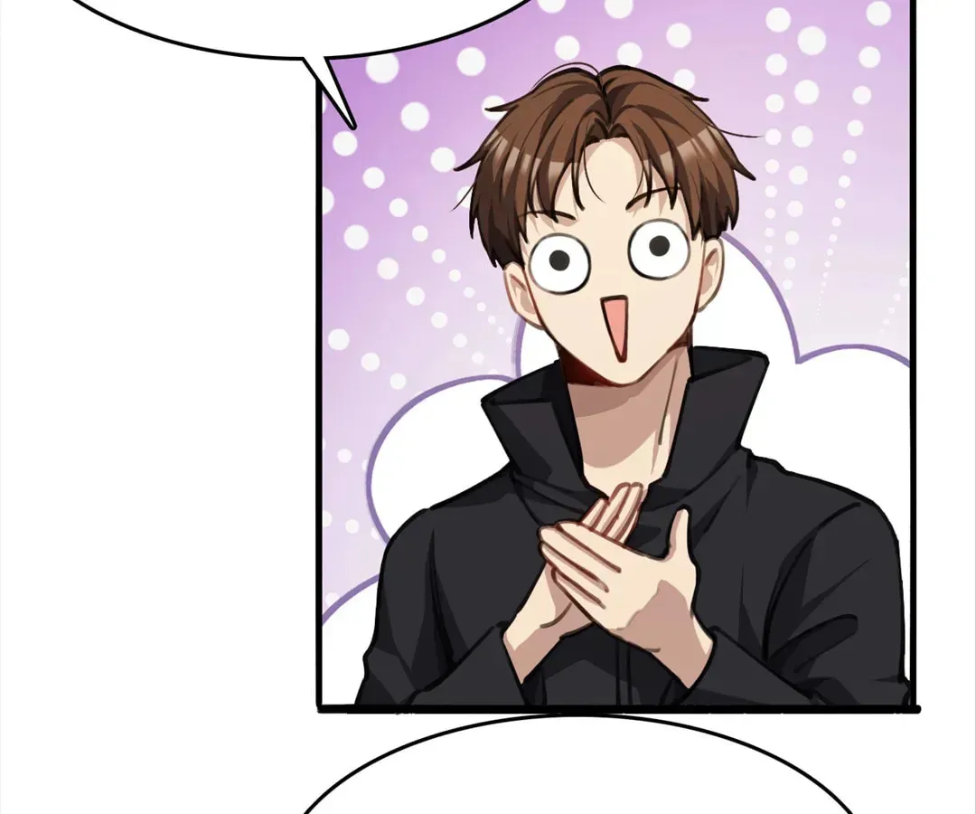 Eternal Loop: A Thousand-Year Grind Chapter 31 page 21 - 