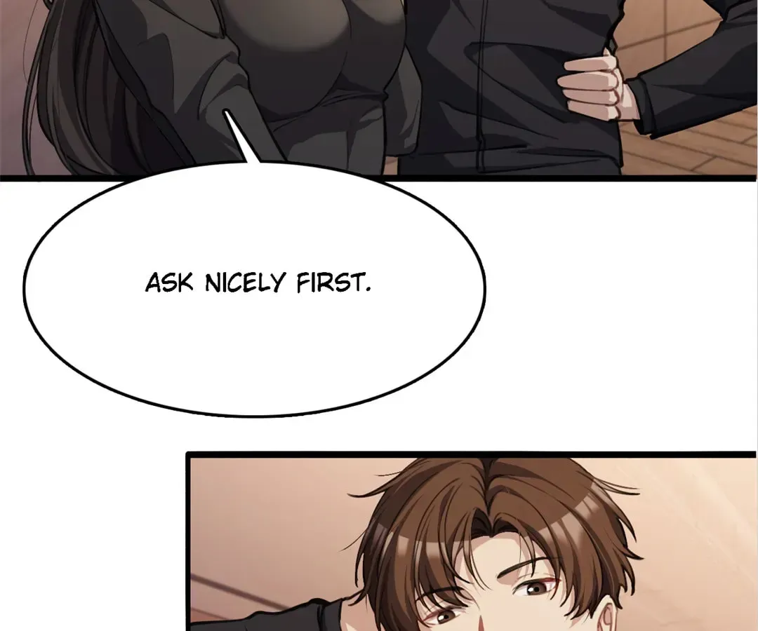Eternal Loop: A Thousand-Year Grind Chapter 31 page 23 - 