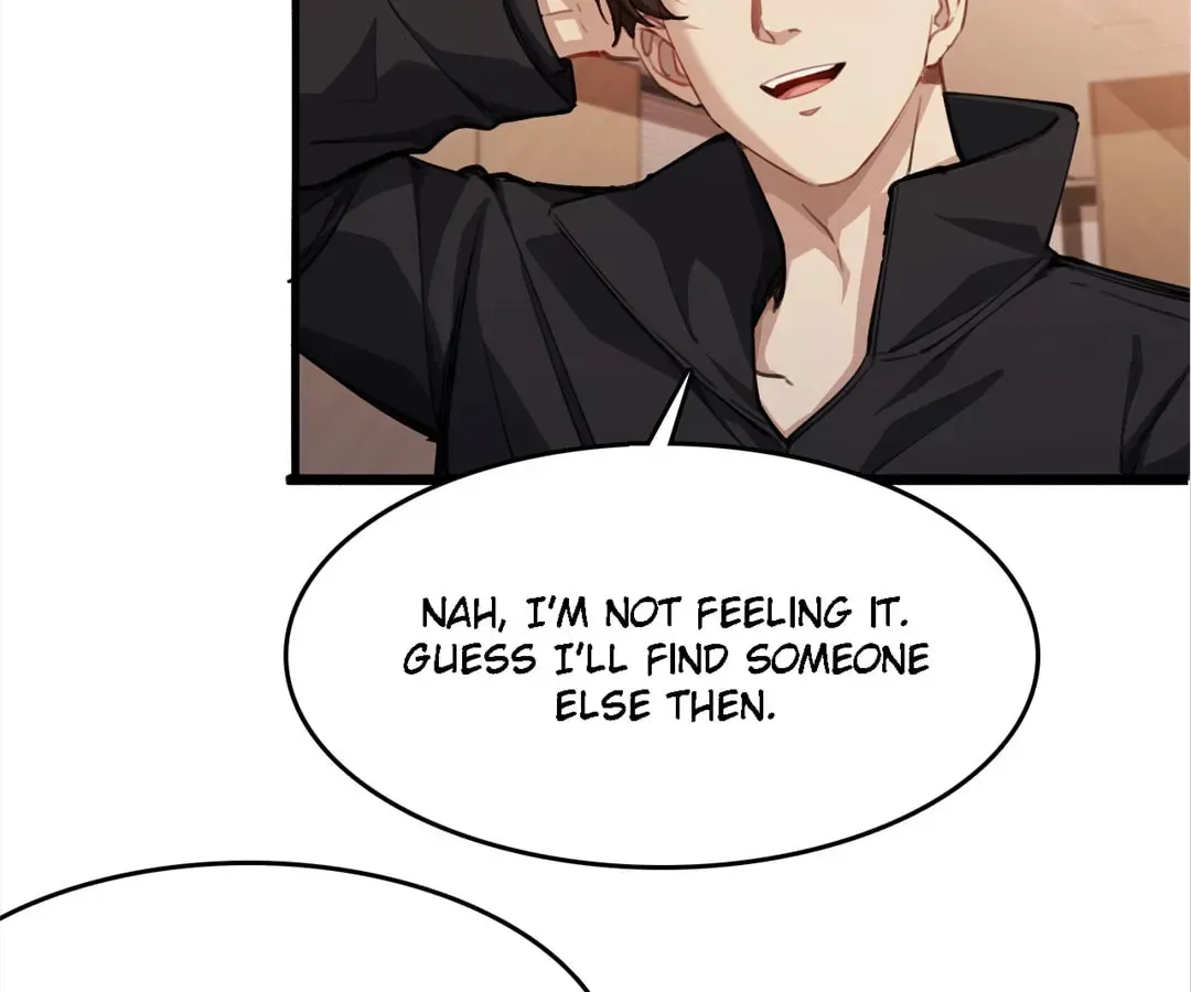 Eternal Loop: A Thousand-Year Grind Chapter 31 page 24 - 