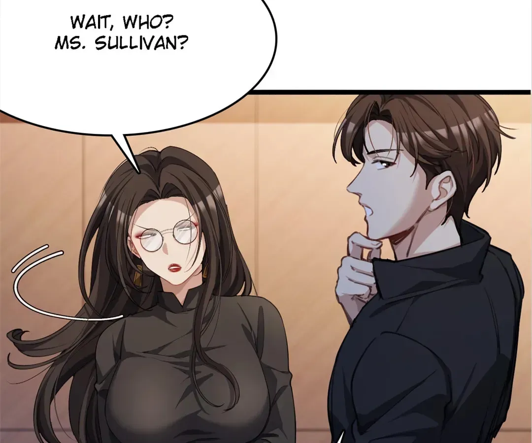 Eternal Loop: A Thousand-Year Grind Chapter 31 page 25 - 