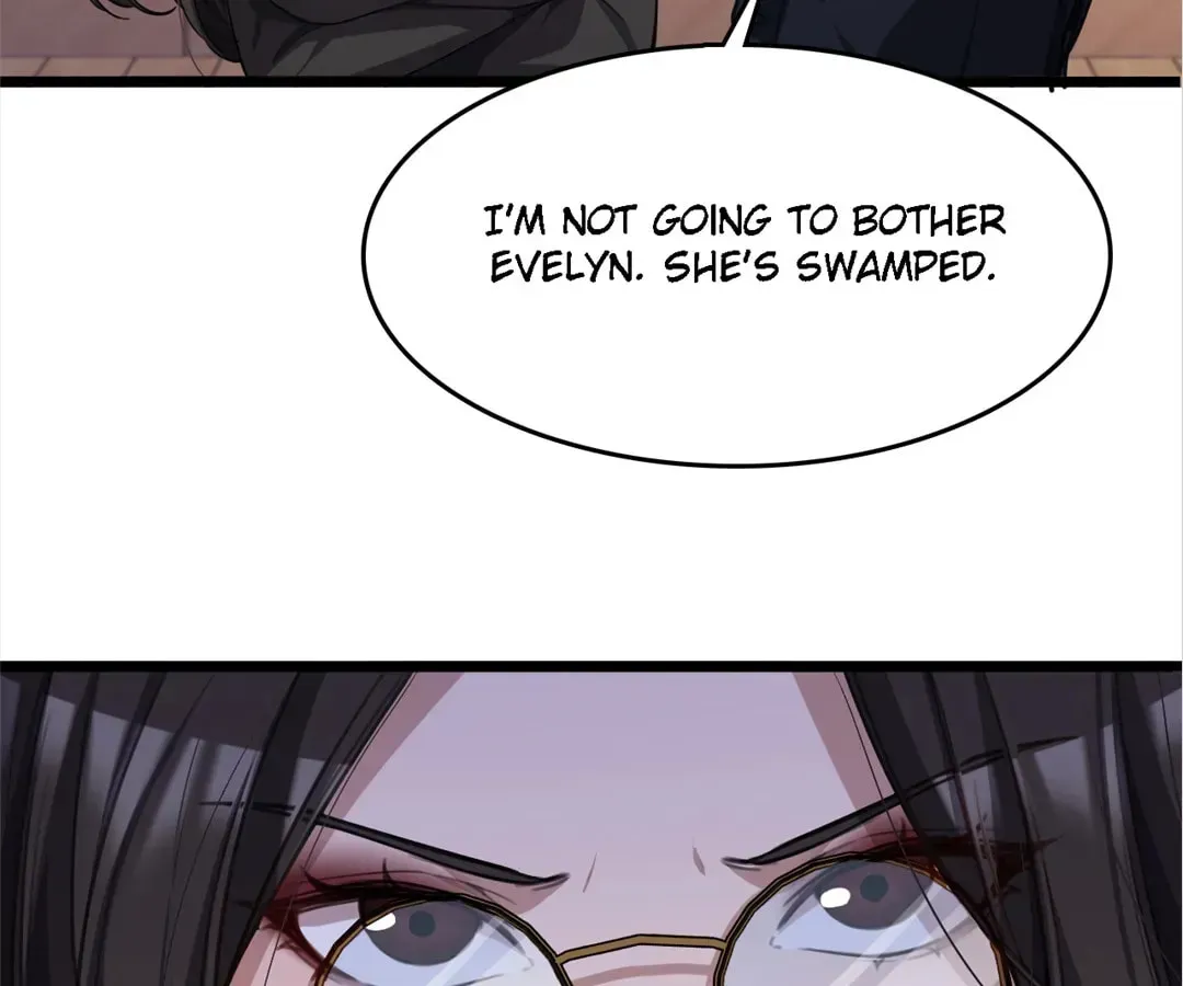 Eternal Loop: A Thousand-Year Grind Chapter 31 page 26 - 