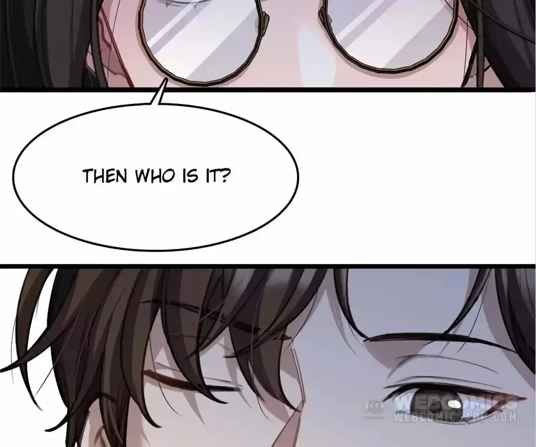 Eternal Loop: A Thousand-Year Grind Chapter 31 page 27 - 