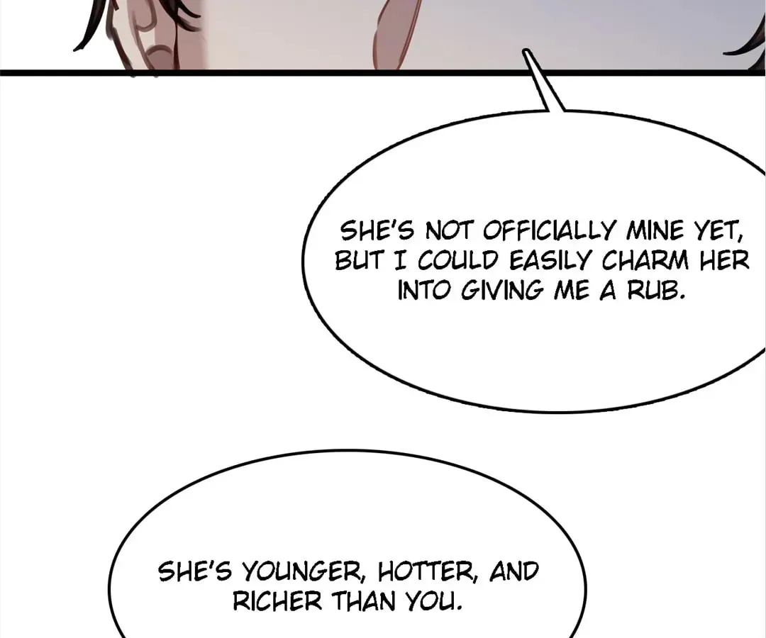 Eternal Loop: A Thousand-Year Grind Chapter 31 page 28 - 