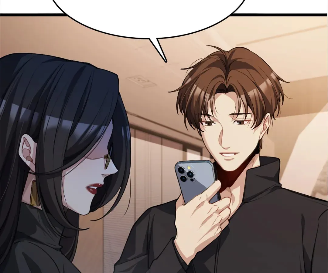 Eternal Loop: A Thousand-Year Grind Chapter 31 page 29 - 