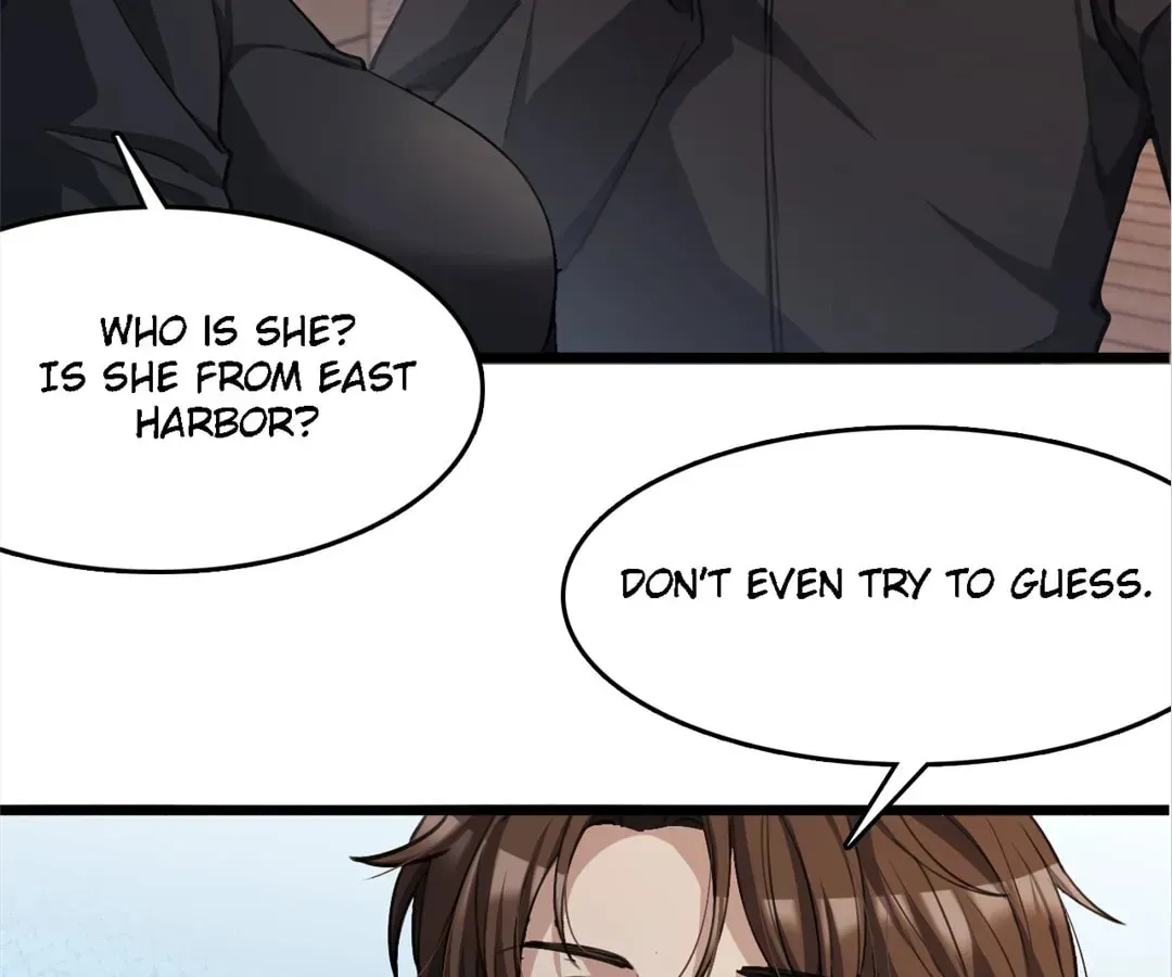Eternal Loop: A Thousand-Year Grind Chapter 31 page 30 - 