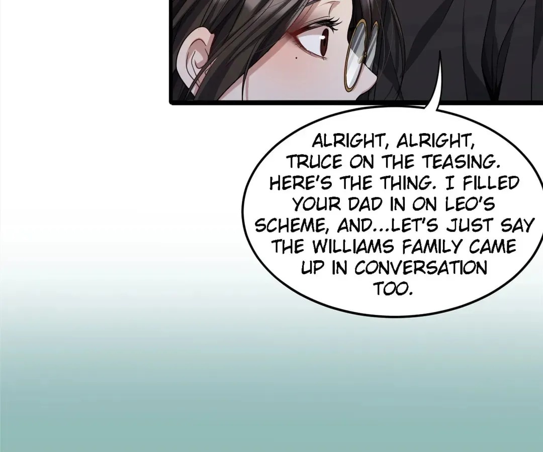 Eternal Loop: A Thousand-Year Grind Chapter 31 page 4 - 