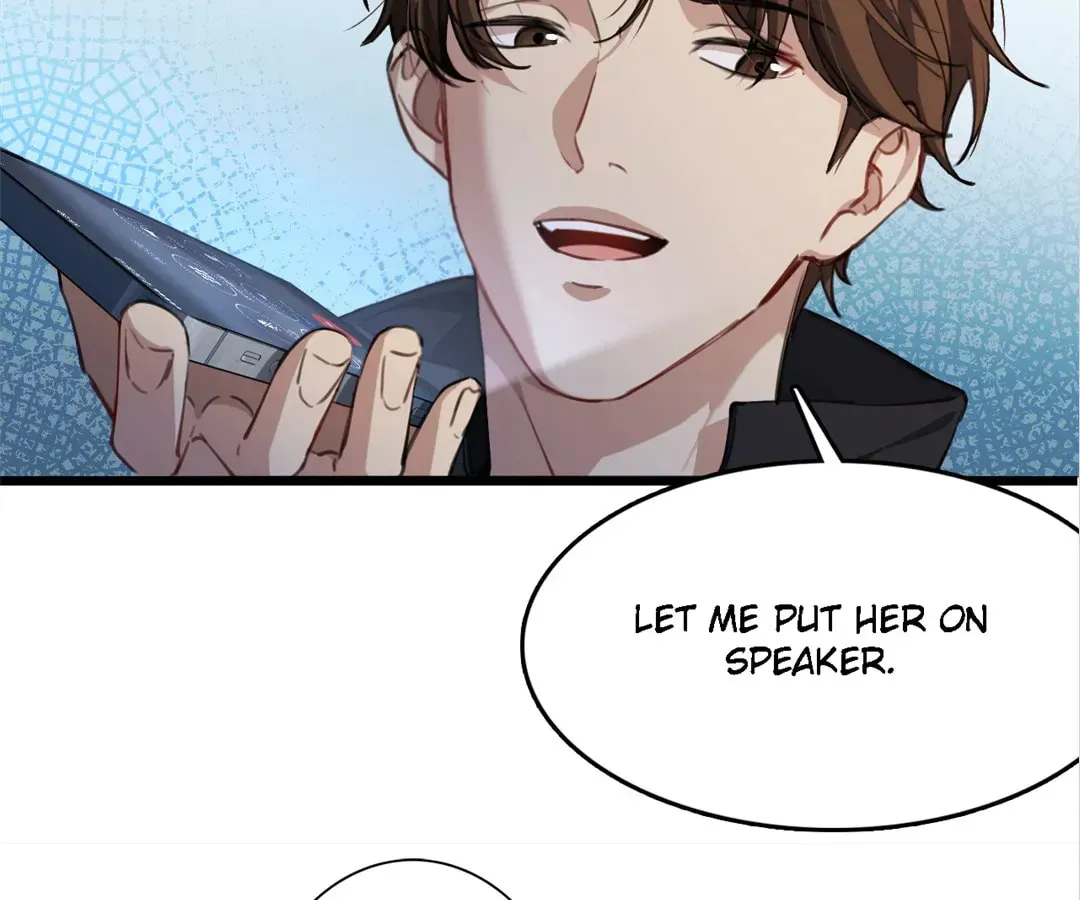 Eternal Loop: A Thousand-Year Grind Chapter 31 page 31 - 