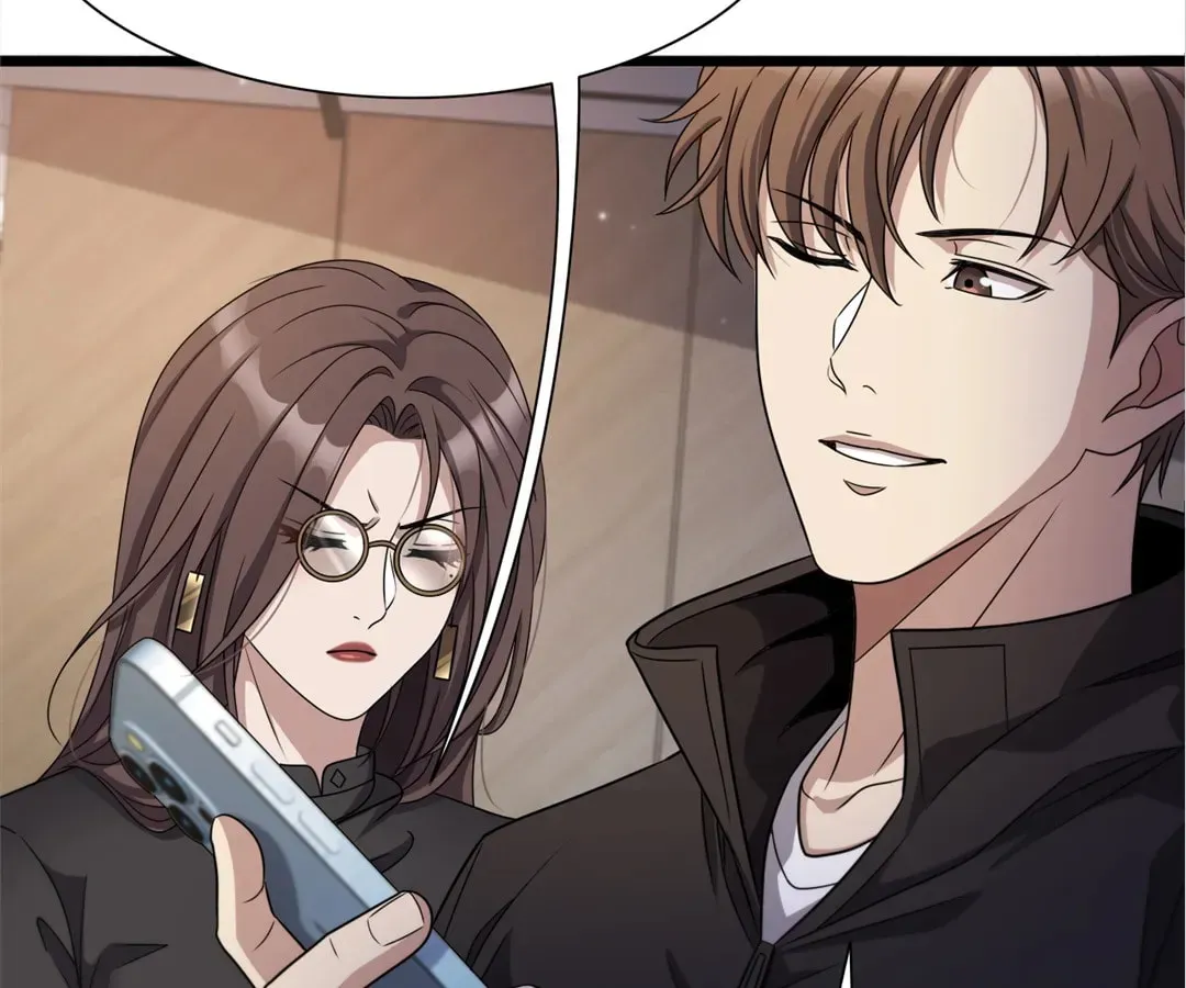Eternal Loop: A Thousand-Year Grind Chapter 31 page 36 - 