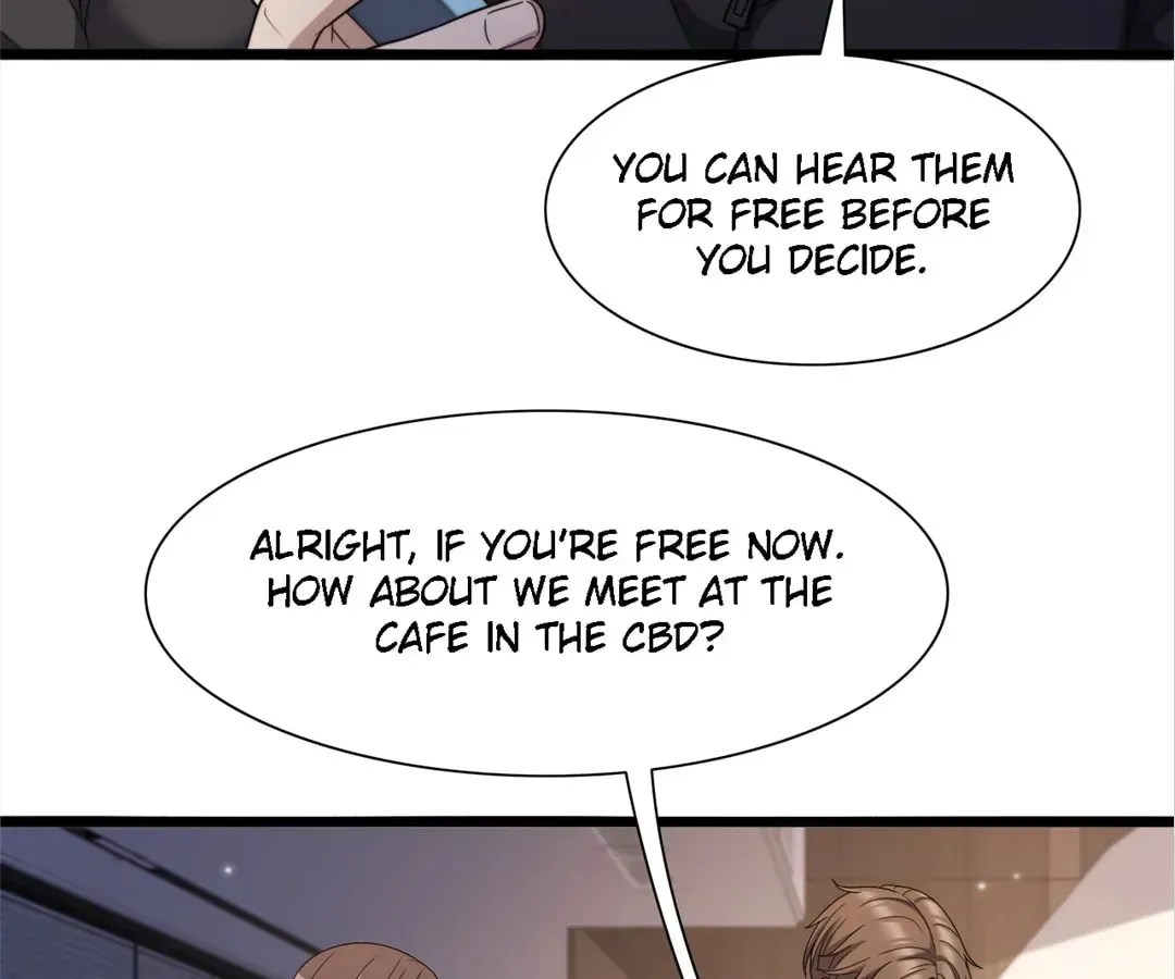 Eternal Loop: A Thousand-Year Grind Chapter 31 page 37 - 