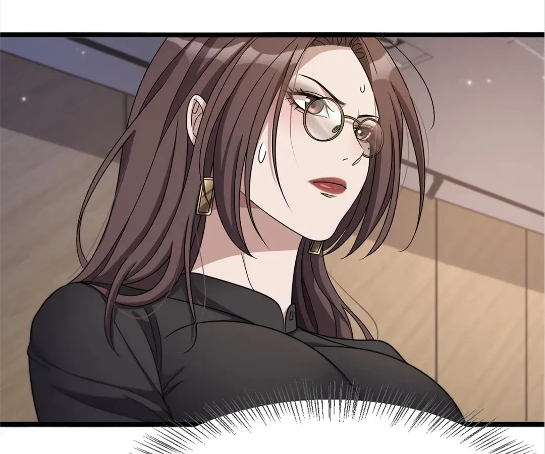 Eternal Loop: A Thousand-Year Grind Chapter 31 page 39 - 