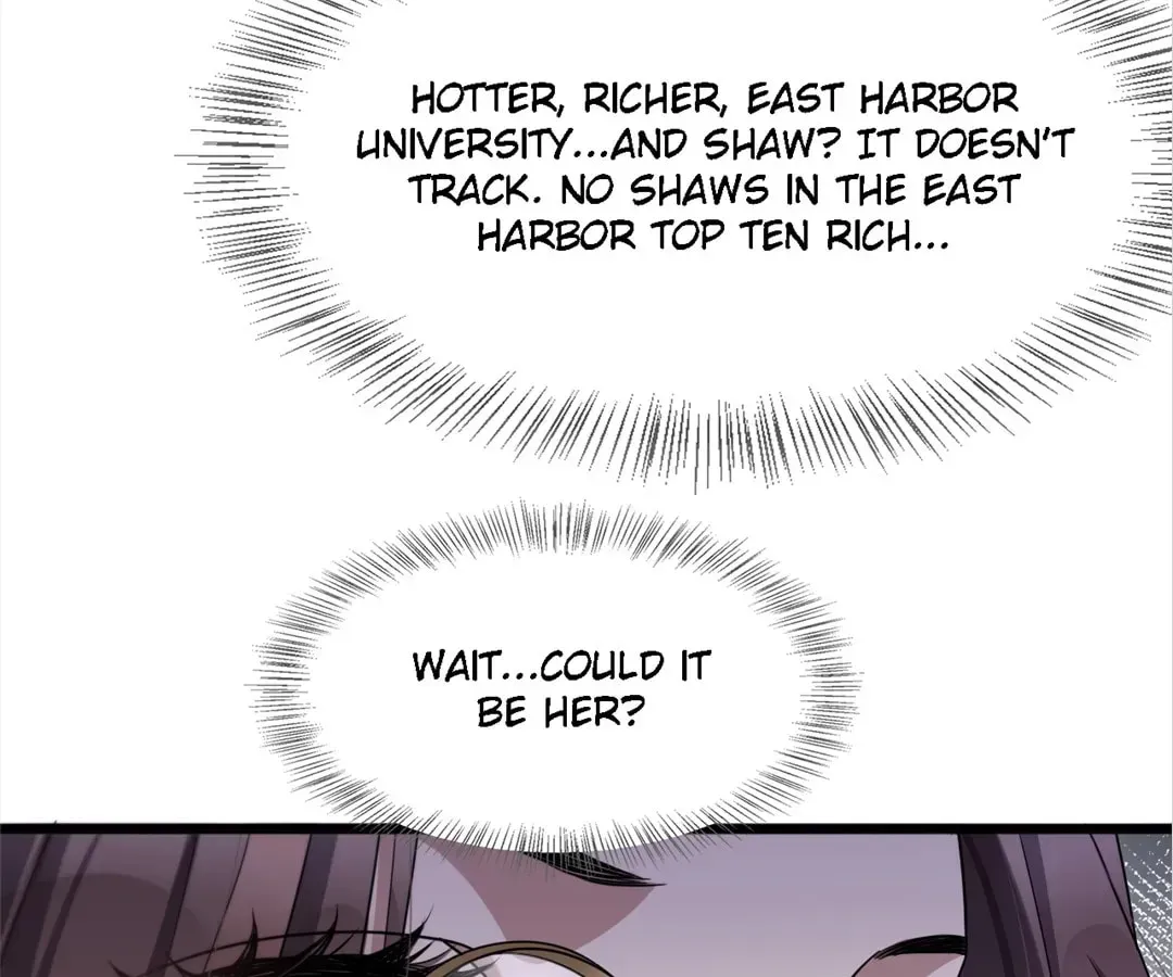Eternal Loop: A Thousand-Year Grind Chapter 31 page 40 - 