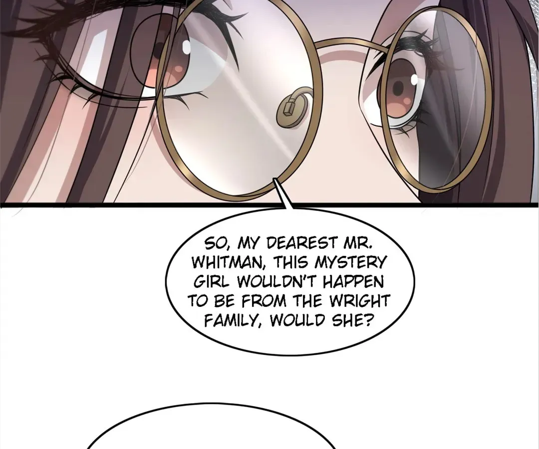 Eternal Loop: A Thousand-Year Grind Chapter 31 page 41 - 