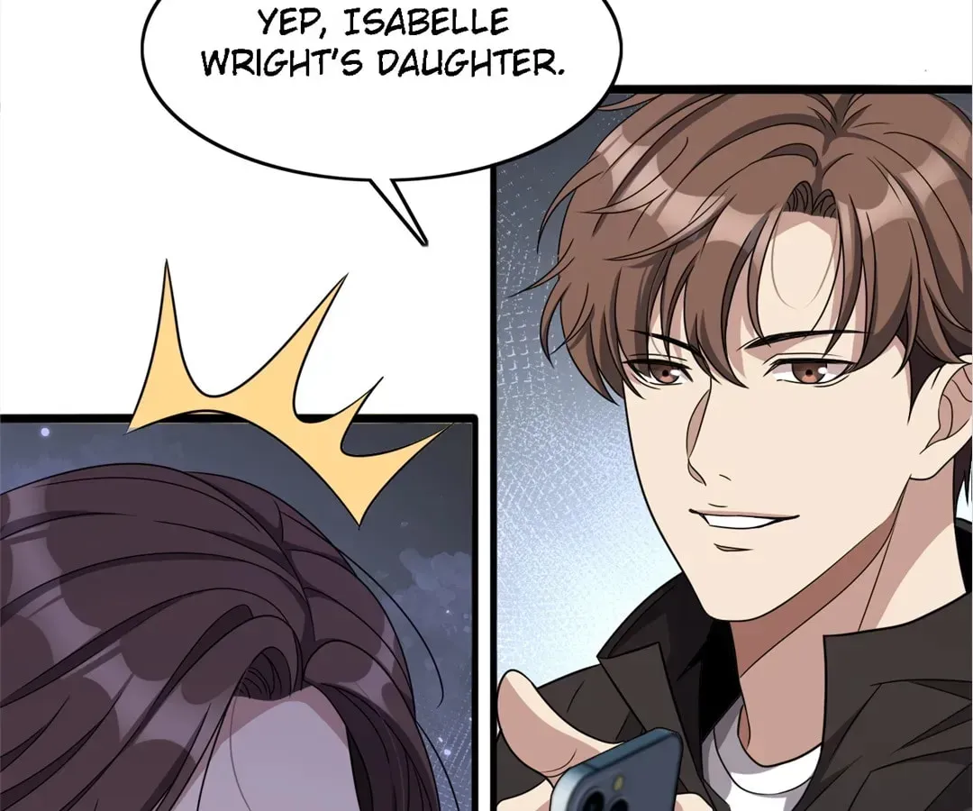 Eternal Loop: A Thousand-Year Grind Chapter 31 page 42 - 