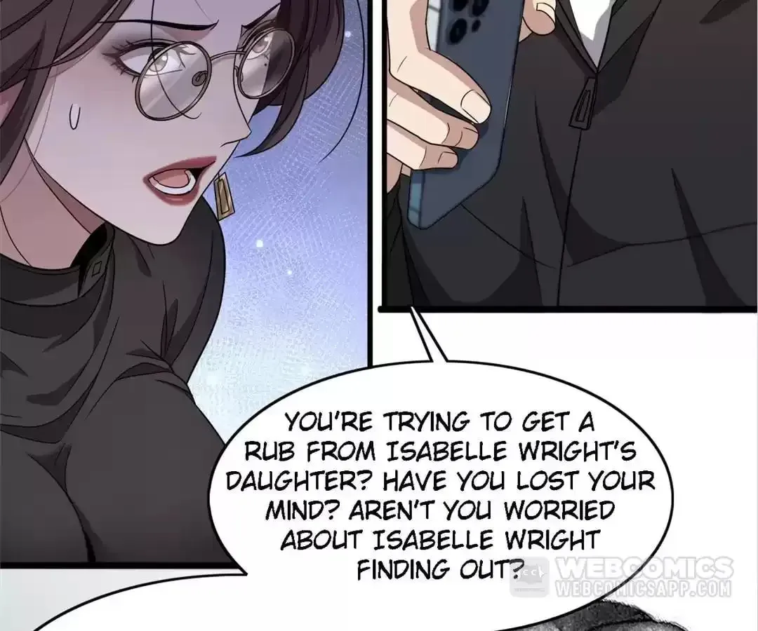 Eternal Loop: A Thousand-Year Grind Chapter 31 page 43 - 