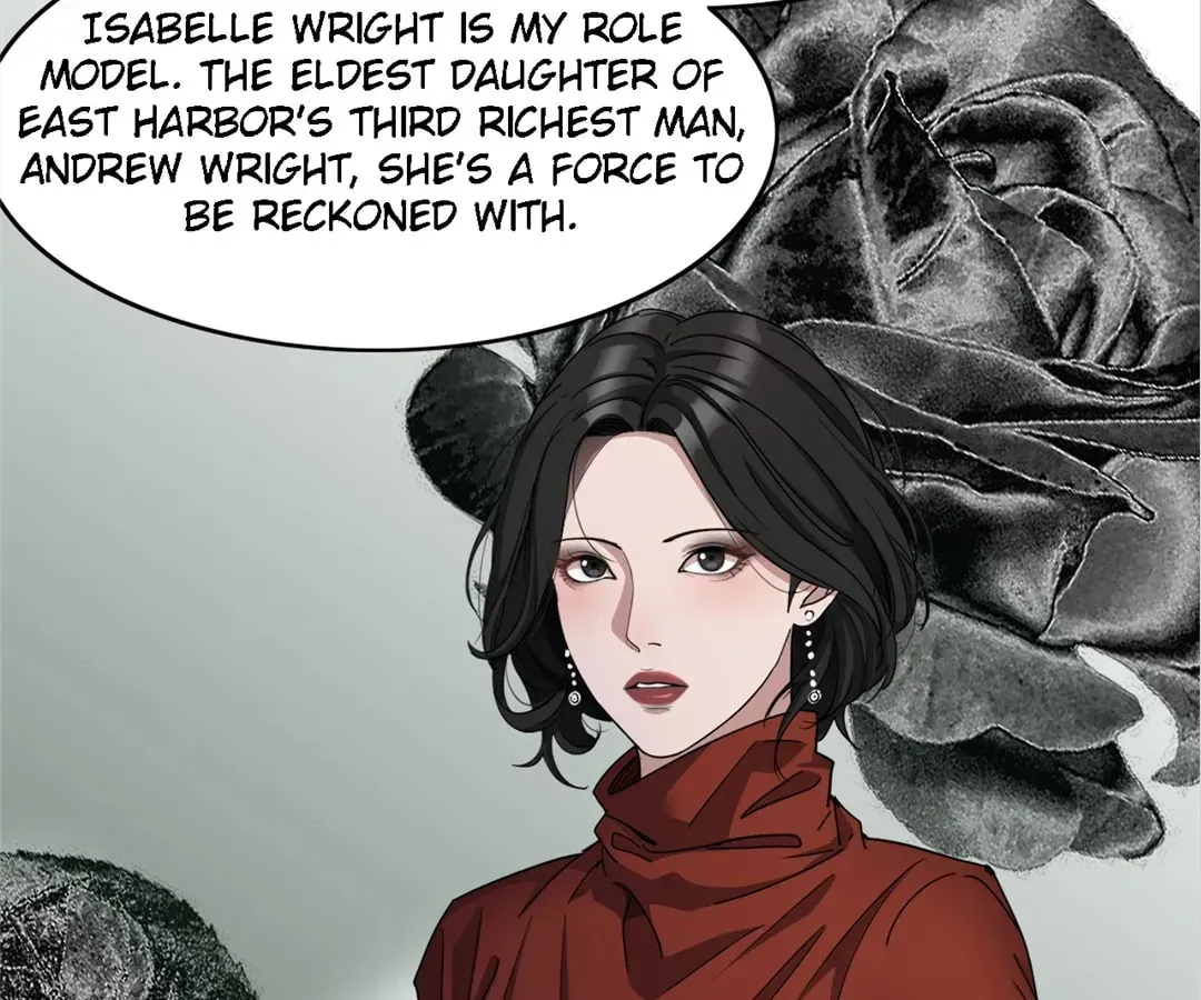Eternal Loop: A Thousand-Year Grind Chapter 31 page 44 - 