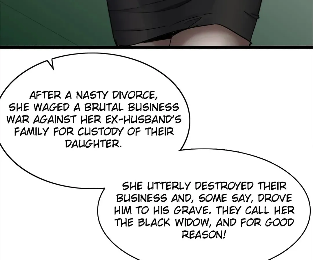 Eternal Loop: A Thousand-Year Grind Chapter 31 page 46 - 