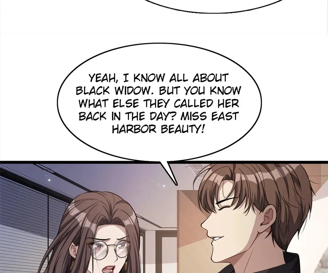 Eternal Loop: A Thousand-Year Grind Chapter 31 page 47 - 