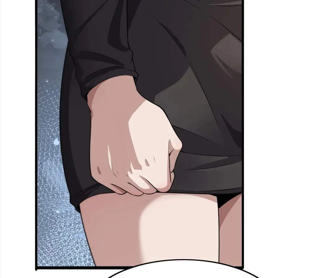Eternal Loop: A Thousand-Year Grind Chapter 31 page 49 - 