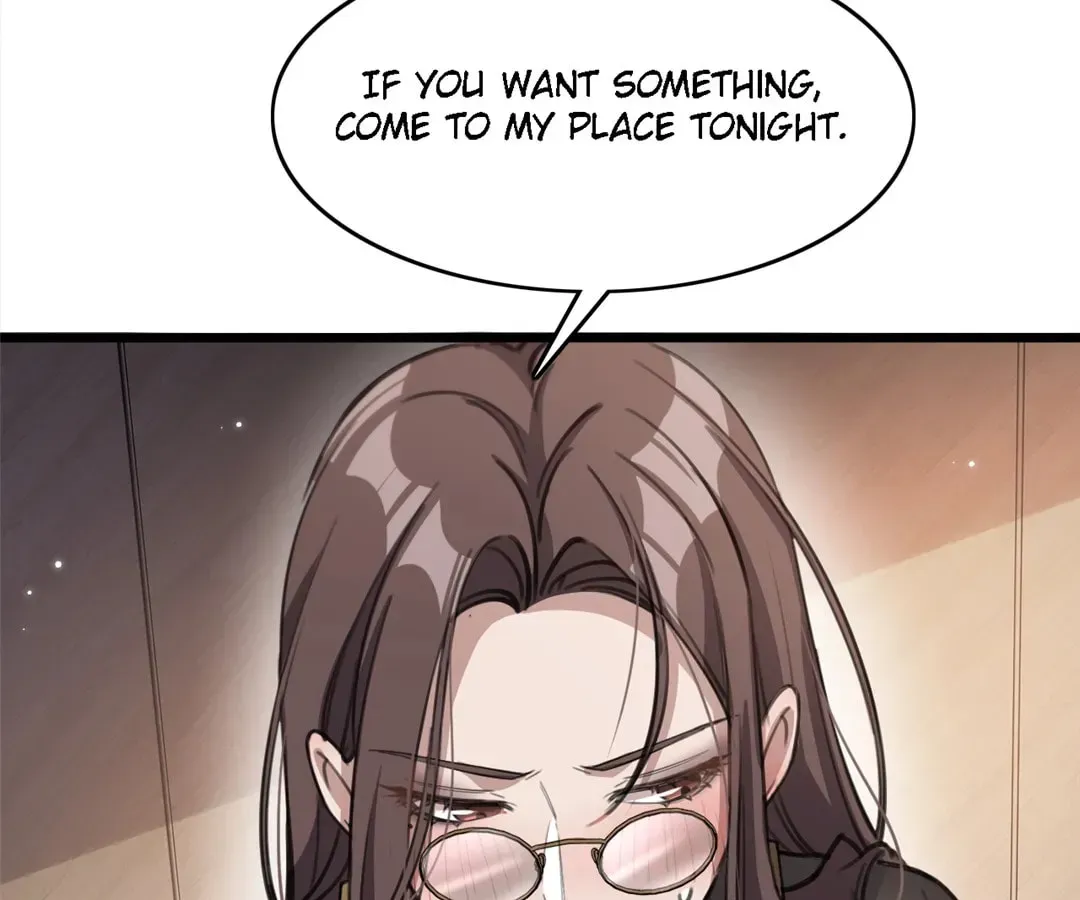 Eternal Loop: A Thousand-Year Grind Chapter 31 page 50 - 