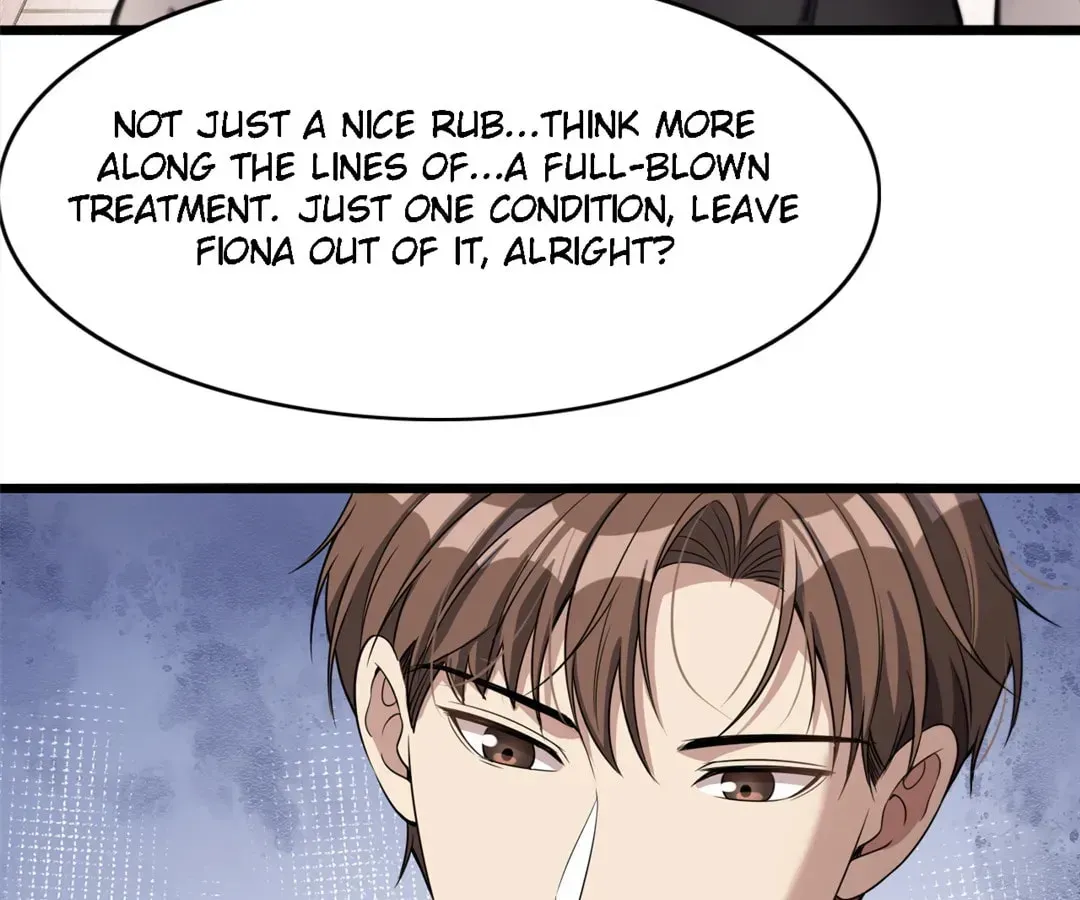 Eternal Loop: A Thousand-Year Grind Chapter 31 page 52 - 