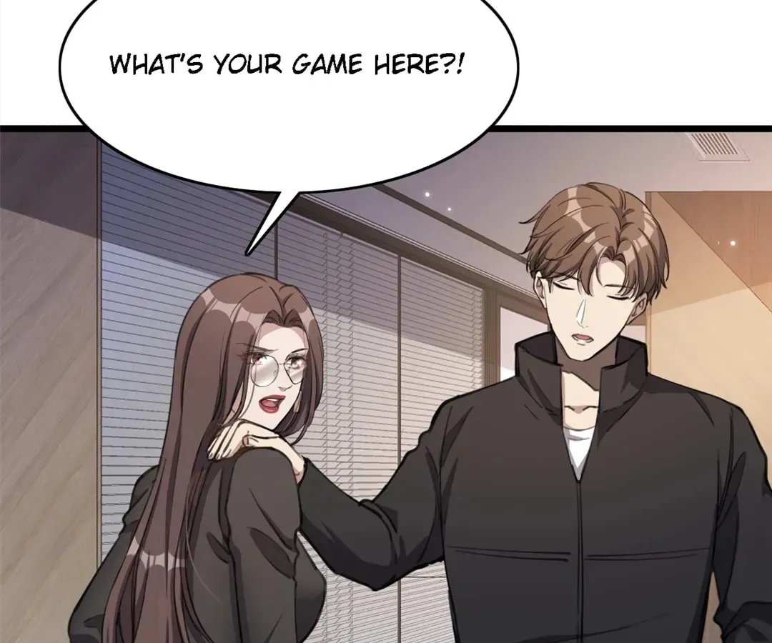 Eternal Loop: A Thousand-Year Grind Chapter 31 page 54 - 