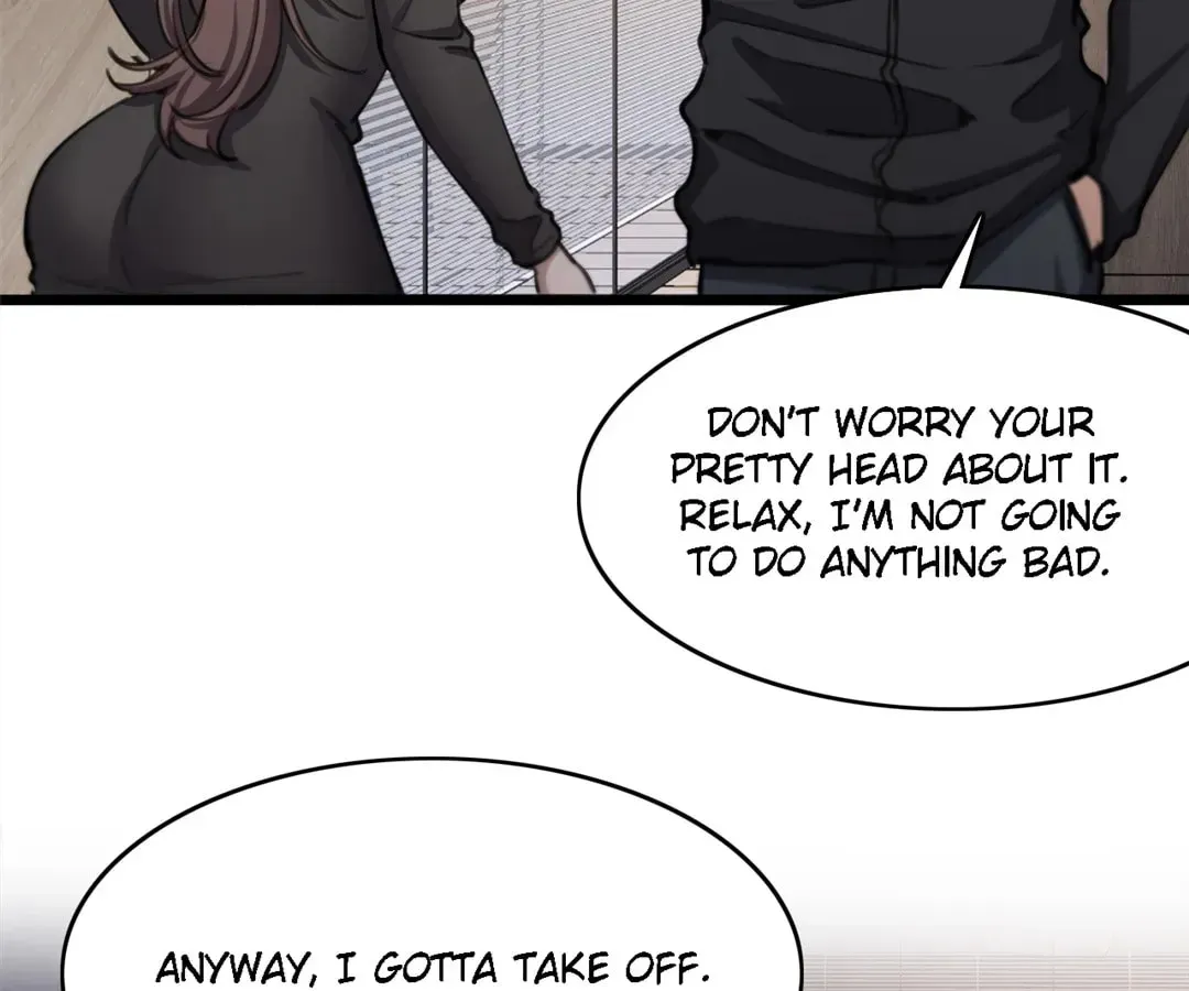 Eternal Loop: A Thousand-Year Grind Chapter 31 page 55 - 