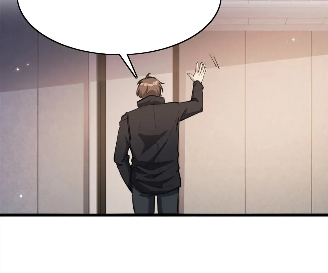 Eternal Loop: A Thousand-Year Grind Chapter 31 page 56 - 
