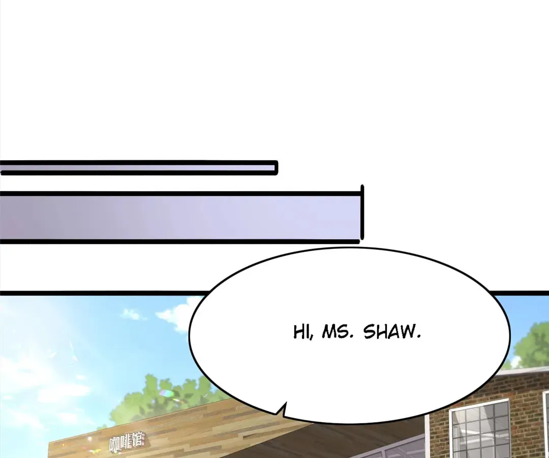 Eternal Loop: A Thousand-Year Grind Chapter 31 page 58 - 