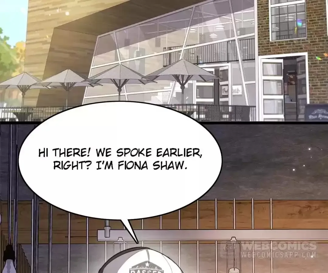 Eternal Loop: A Thousand-Year Grind Chapter 31 page 59 - 