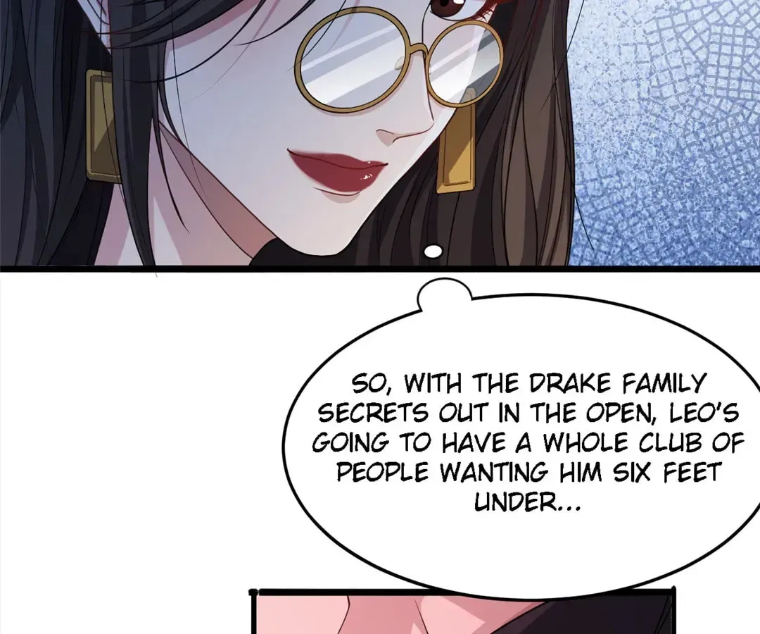 Eternal Loop: A Thousand-Year Grind Chapter 31 page 7 - 