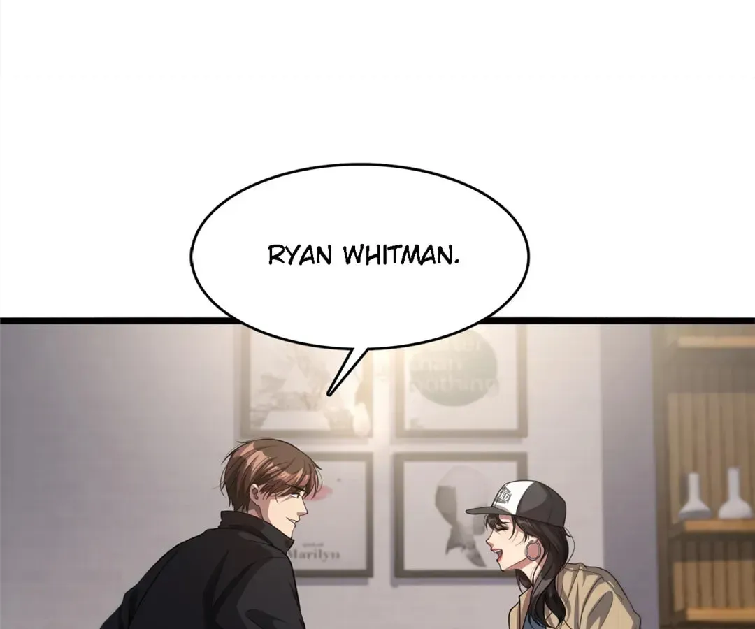 Eternal Loop: A Thousand-Year Grind Chapter 31 page 62 - 