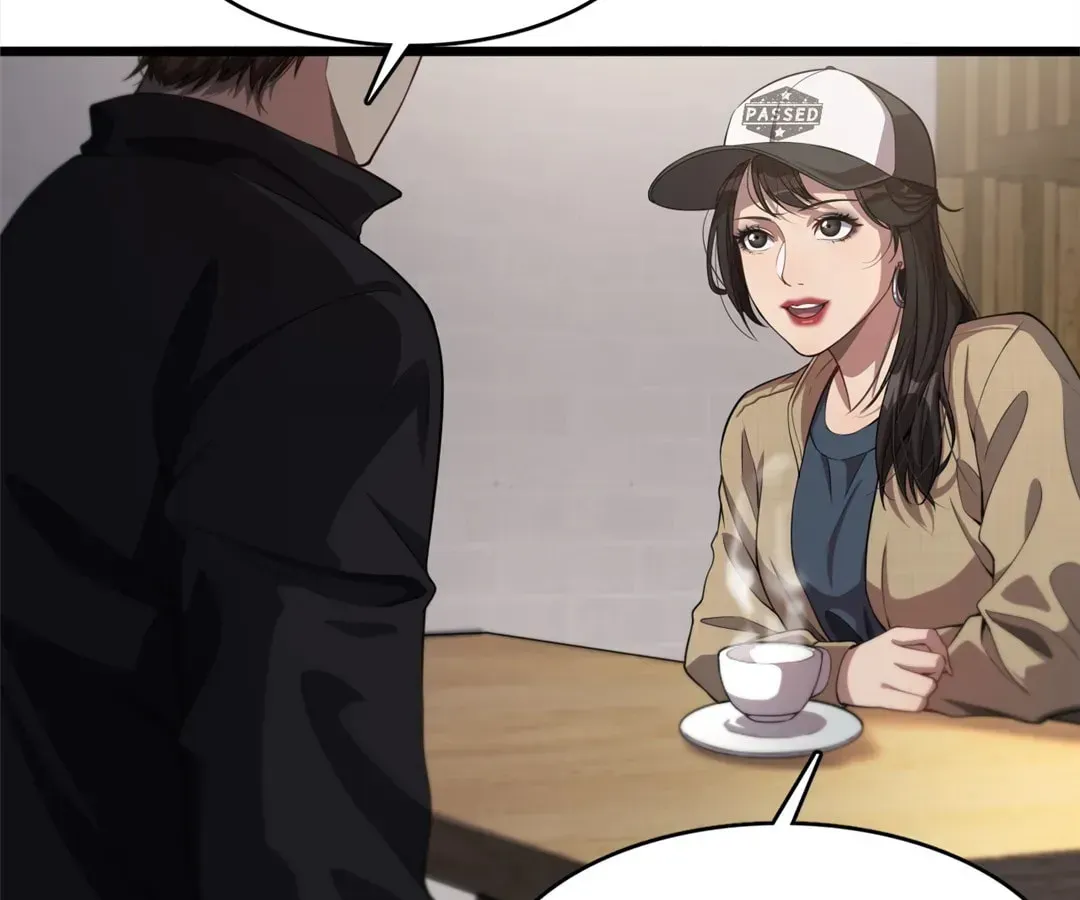 Eternal Loop: A Thousand-Year Grind Chapter 31 page 64 - 