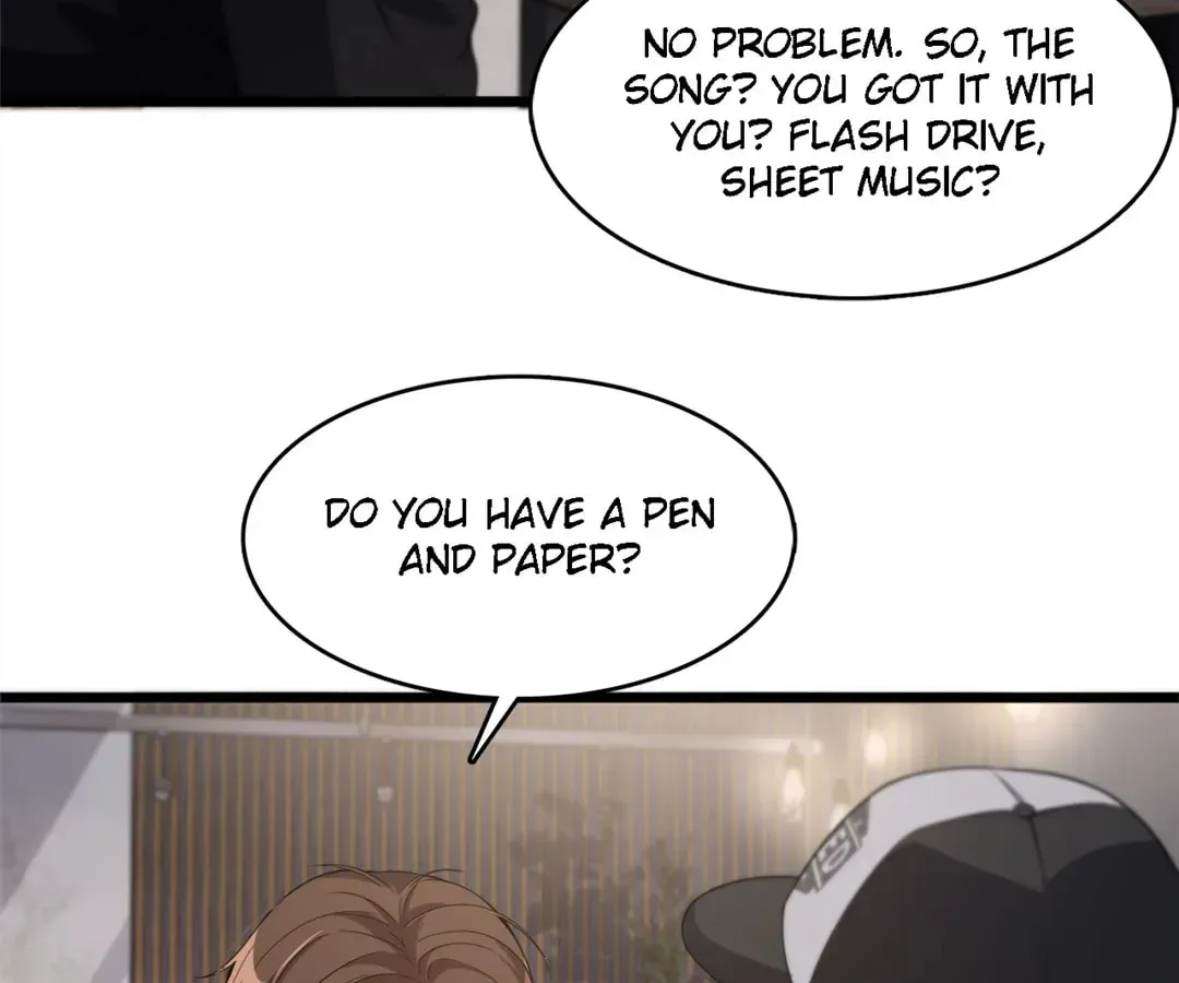Eternal Loop: A Thousand-Year Grind Chapter 31 page 65 - 