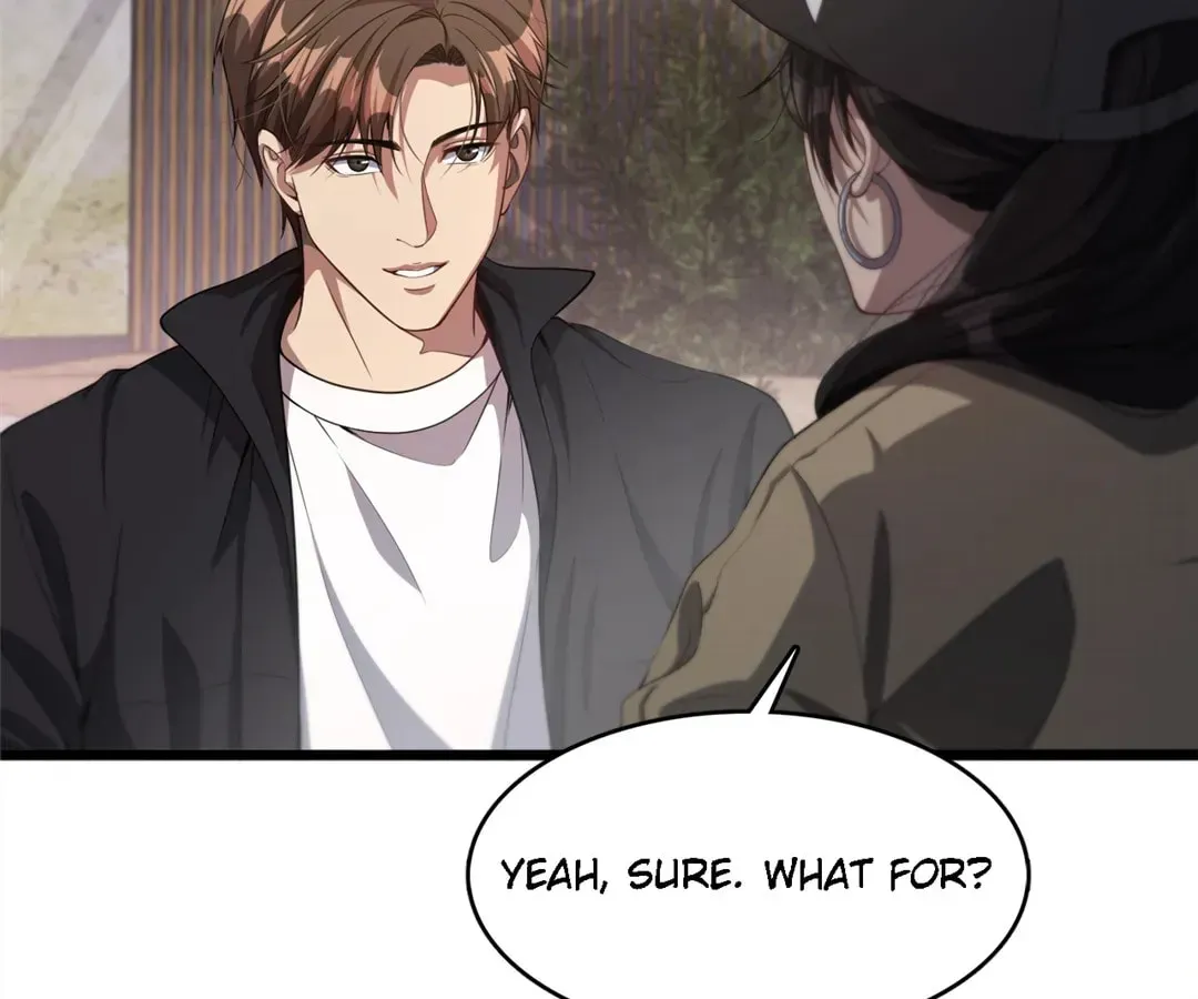 Eternal Loop: A Thousand-Year Grind Chapter 31 page 66 - 