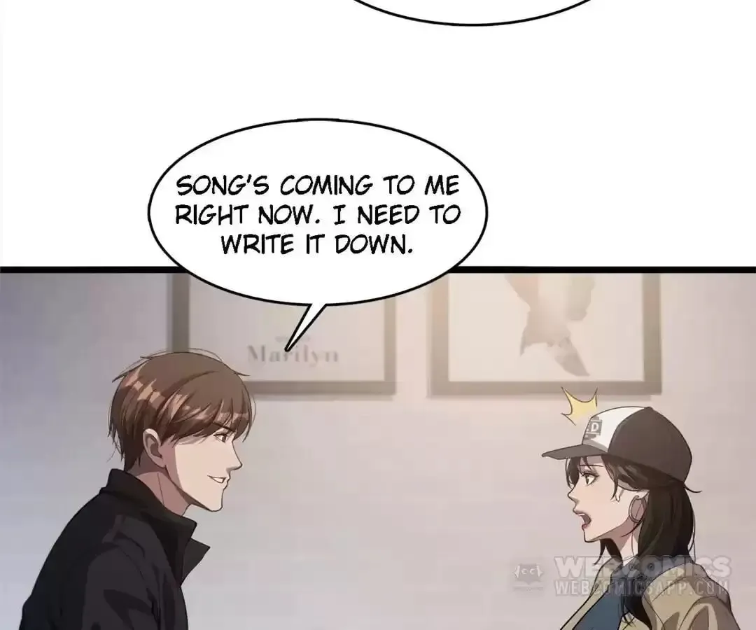 Eternal Loop: A Thousand-Year Grind Chapter 31 page 67 - 